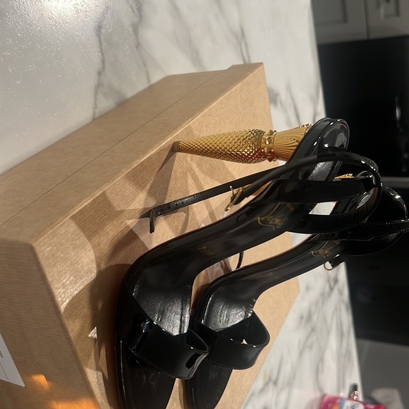 ❌SOLD❌ - Picture 3 of 3